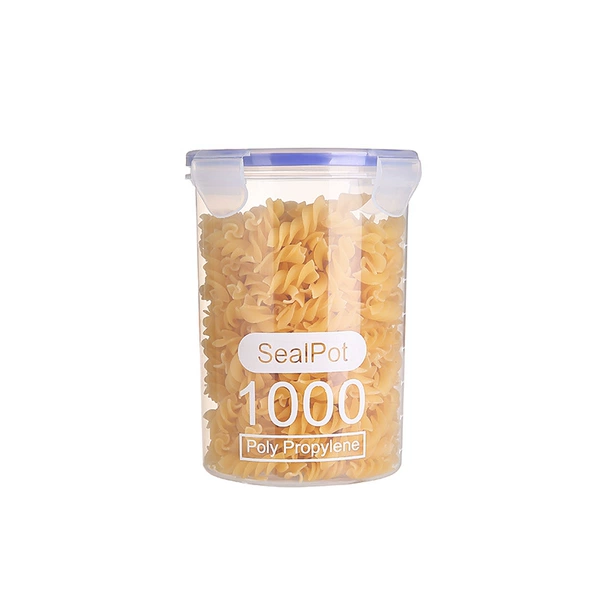 Big box, 1000 ml