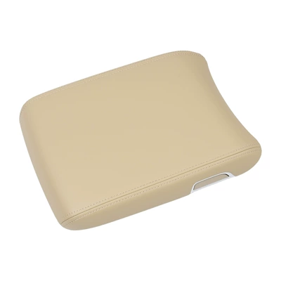 models from 2015-2022, also suitable as | Armrest box