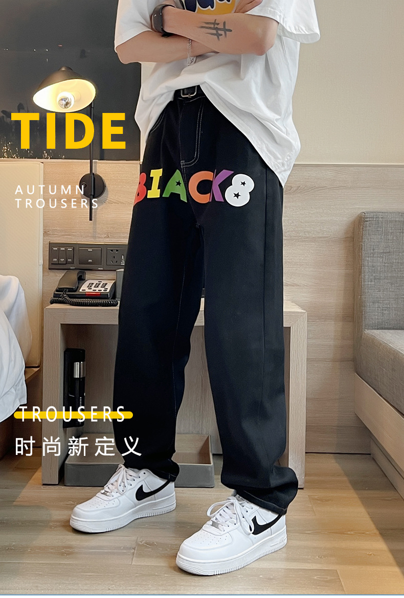 i2uUjf6mxdTrdS49SARwxMtZOQYllIMfsOmL