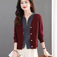 �̿��Bñë������Ů�ﶬ��2024�¿�ᘿ��_���كɼ�����