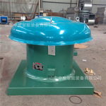 快速灵活布控屋顶风机 屋顶风机经济实惠  离心式屋顶风机