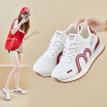 ins�n���¿��ЬŮ2026�ļ��W���\���ܲ����e͸������JCF8605