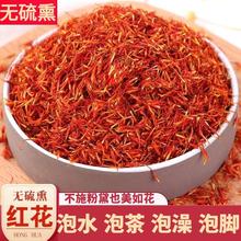 �t����ș����ˮ�ݾ����_���t���B����ɴ�ɣ�����ɣ�~�ɻ��ݲ��