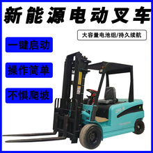 늄Ӳ�܇2��3���늳�ƽ��������݆����Դ���\�Ѹ�늲�܇�羳�S��