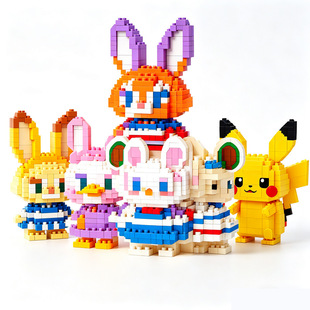 �eľ�w��ƴ�bģ�̓�ͯƴ�b�����Ů���Ӄ�ͯ�Y��DIY���Ǽ��ݘ���