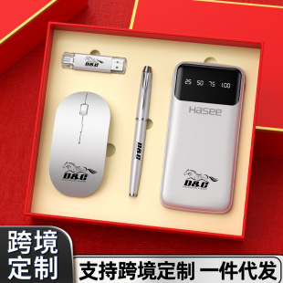 ��܇�YƷ�Y�����b�̄ոߙn�����Ƅ��Դ��늌��������ͽo�T�����e