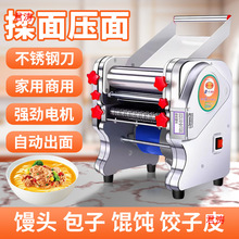 ���P䓼������É���C늄���l�CС���z�^ȫ�Ԅ����Ƥ����๦��