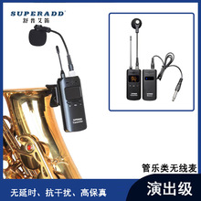 KX101 �o���_��˹ʰ��������ԒͲ����ֱ����������߱���Ӱl��