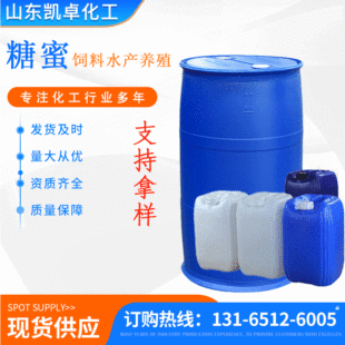 ���lֱ���������� ˮ�a�Bֳ������Ӱl�̈́��ߝ�� ���I�����۠I�B