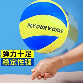 篮球;足球;排球