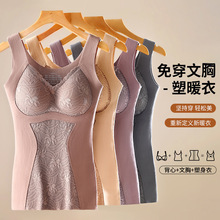 ﶬo۱ůĎ؉|۔nոٽz´½qӺŮ