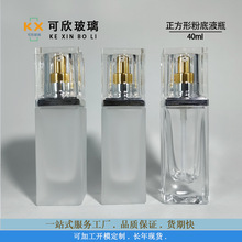 ���l30ml�۵�Һ���bƿ͸����y���а���ƿ���λ��yƷ������ƿ��