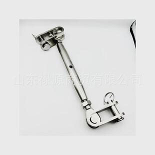 ���P�316/304���@/�[�[���]���m�]�w������䓽z�K�������