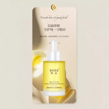 ��48С�r�Ȱl؛������ͬ����m���͕r�����;��A�͘O���ڰ����o�w