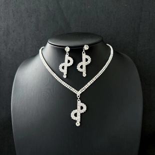 �W���r�П��N��Ԫ�朶��h���b���Ժ��s�ٴ�����Y�����