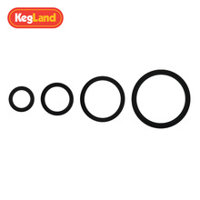 1.5/2/3/4Ӣ粻P䓿۱bPäz|ƬKegLand