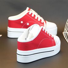 2025͸ⷫСЬŮ׃8oЬЬW