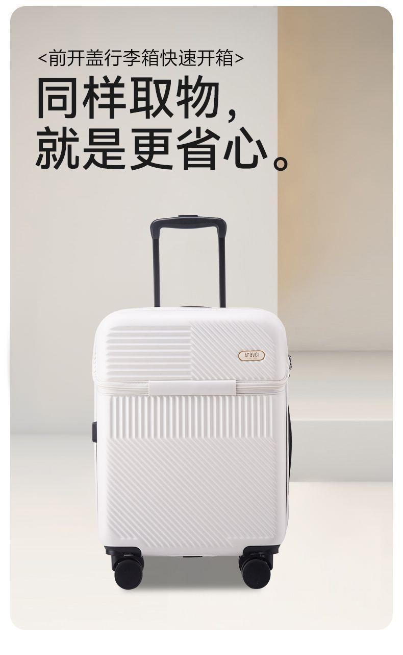 hGyTgvKjy9T/JMf1cqcTitQucJw5jqQ9Qtdi