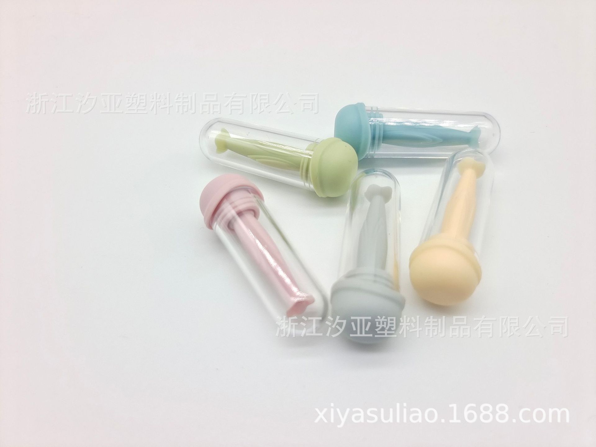 fd1f02a4c1efdc0b153c229c7da660