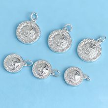 ���y999�Ƕ��Sؔ���������Ԓ�� �y����DIY���Kˮ�������