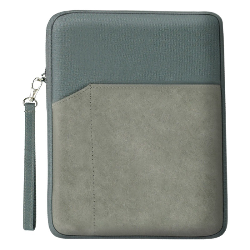 ipad tablet bag 7.9/8 inch IPAD storage bag 10.8/11 inch laptop liner bag