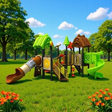 2019�׃��@����С��ʿ���������⃺ͯ�Θ����O��С�^�M�ϑ������