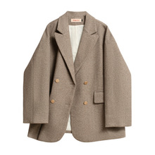 ��ɫ�̿����b���Ӵ���Ů�ﶬ�������¿�С���ӼӺ�ë������