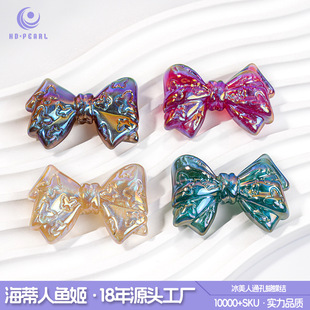 ������ֱ�׺����Y DIY�ɐ��ֹ��鴮��ɢ���Ʒ�������