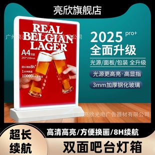 LED�l��ˆ�չʾ��������ʽ�c�����̲��rĿ��V���ư�̨С����