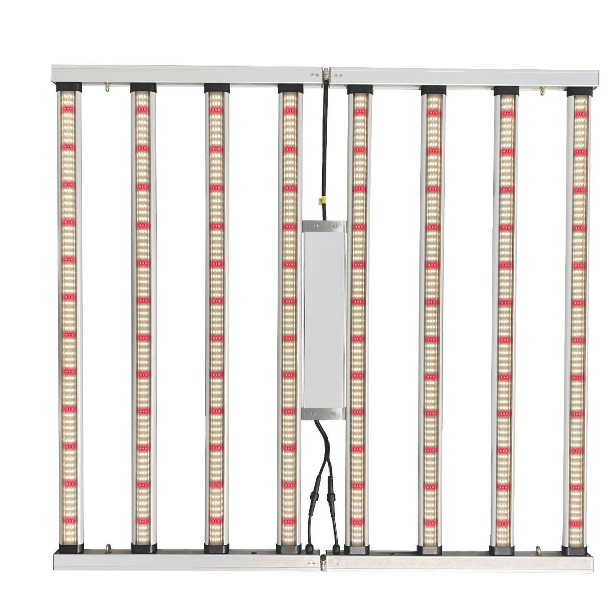 650wȫ���״������ڿ��۵�ֲ��ƴ�����ֲ����led�߲���ֲ����