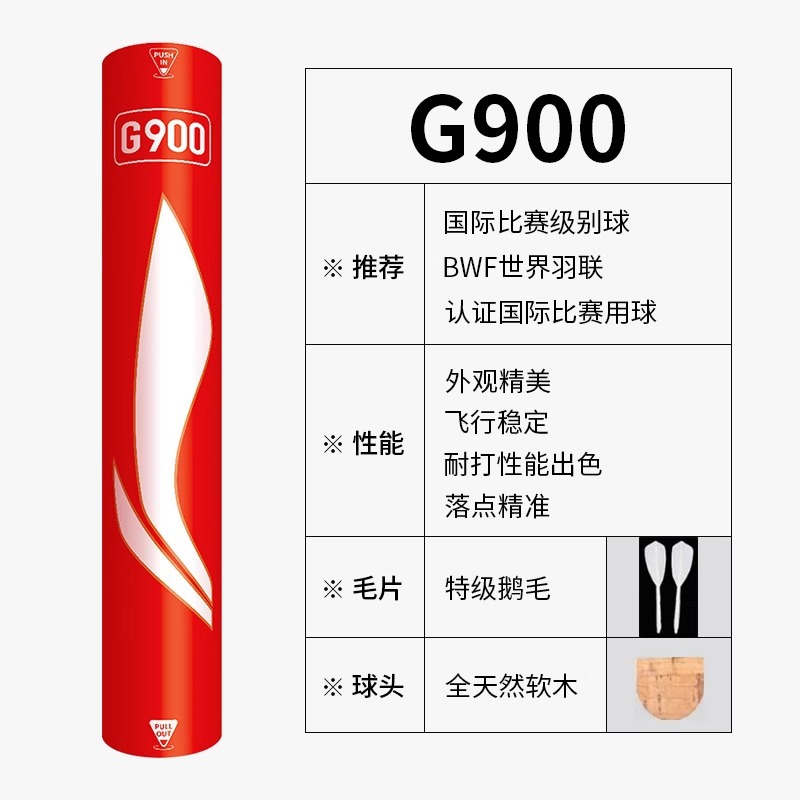 G900【국제대회 공】—12개—77단