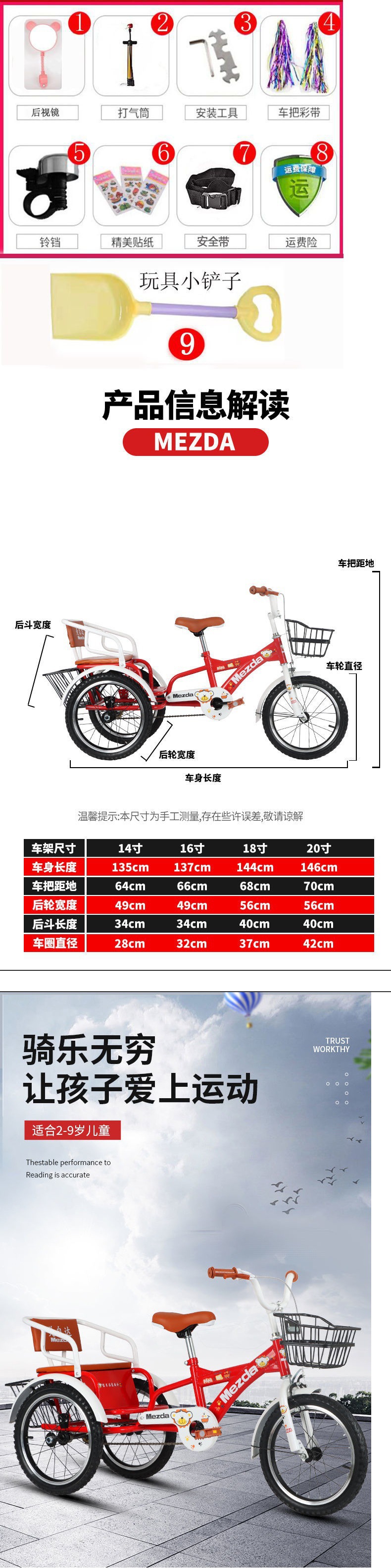 hGyTgvKjy9T/JMf1cqccinKfHS9rm4nEDdHA