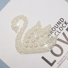 �������Z����4mm����CƬ �������a�������zţ��ѝ����b���