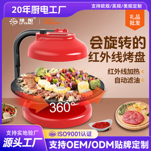 �羳�nʽ�t�⾀늿��P�o�������t�������D�����C�����COEM�N��BBQ