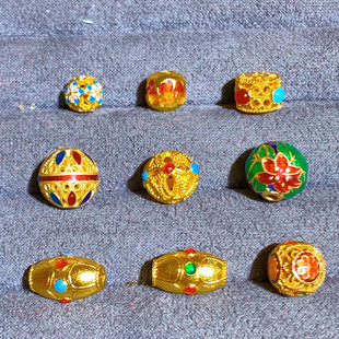 �m�Ų������ۻ���A��Ͱ������ִ��U�ո�������diy�ֹ��Ʒ���