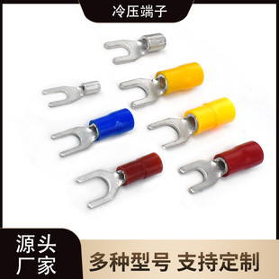 SVNϵ��U��Y�;����� �o�^��������� �^���o���䉺������Ƭ����