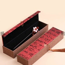 ���ӶY�������ľ�������l�Y����b�Y��жY�пպй��L�ռ{��