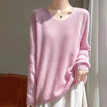 �z��qV�Iᘿ���Ů��������㼑Ќ����@���L��������ɫ�ٴ�����