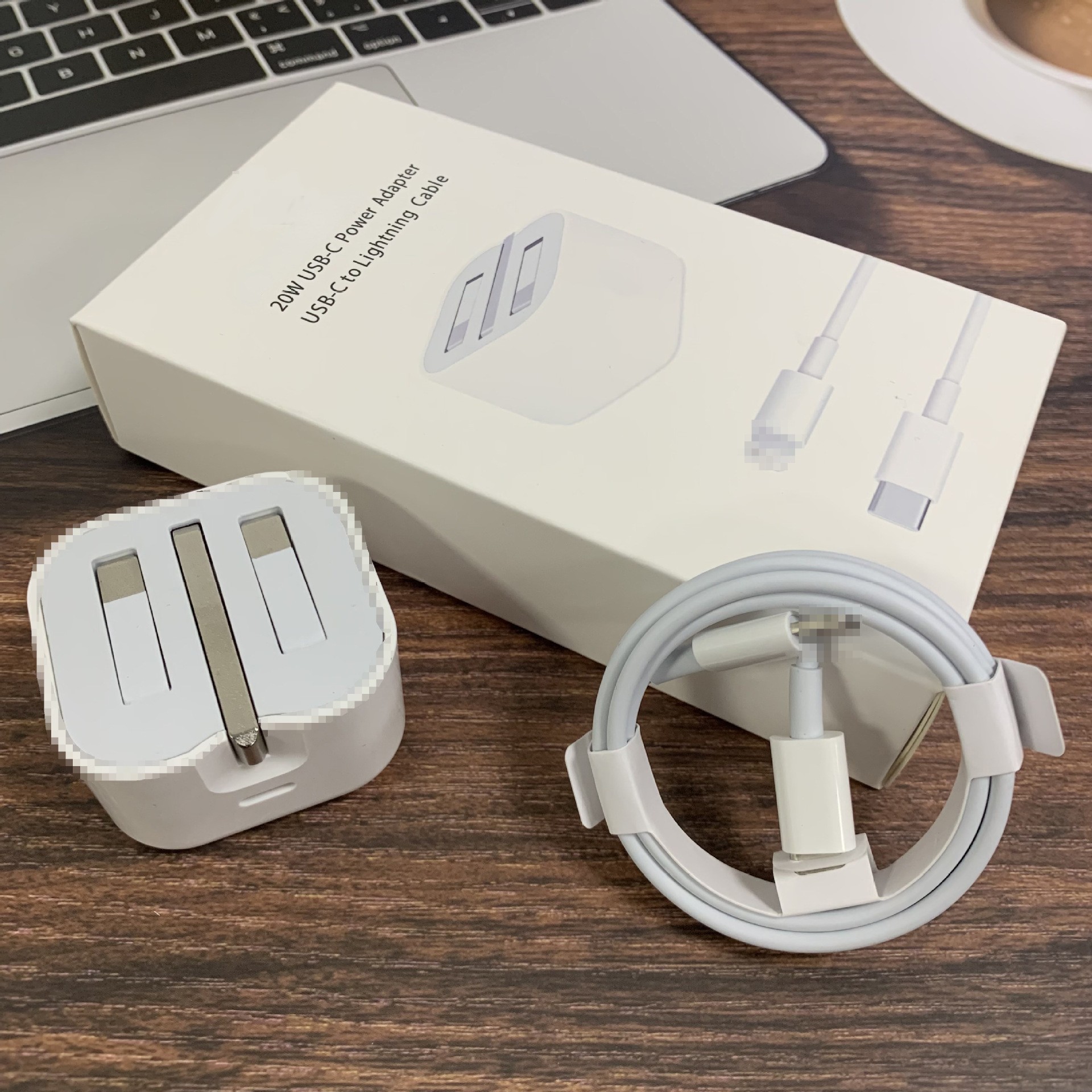 20W英规无logo (1).jpg