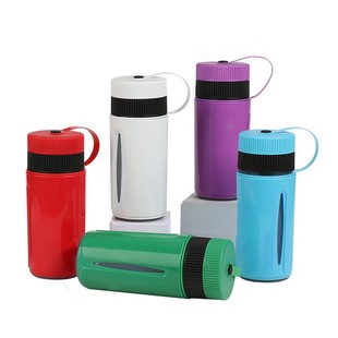 �羳���N ܇�dˮ�� �๦��ˮ����ˮ���͟���hookah���߬F؛