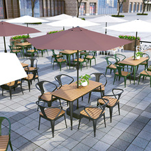 ���s������ľ�������b�W�tҹ�в����řnС�Խ��������e������