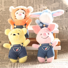 �ɐ���ţ�б���Ƥ���i���ë�q��߹��оS����ë�H�������耳׿�