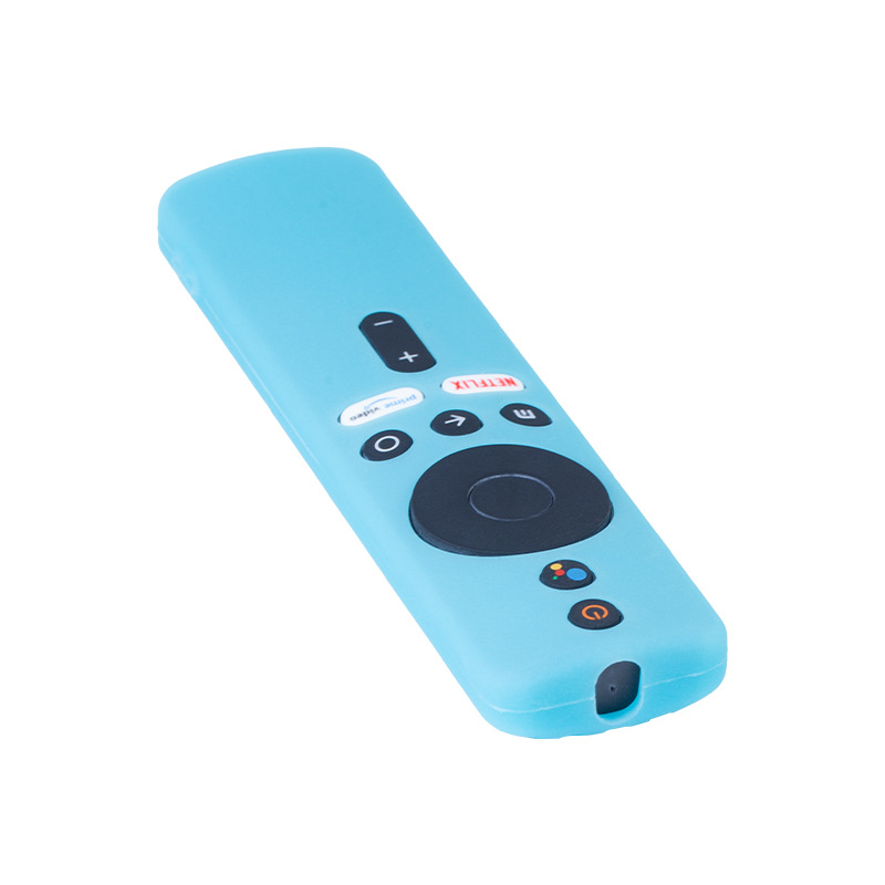 Silicone Case Image 15