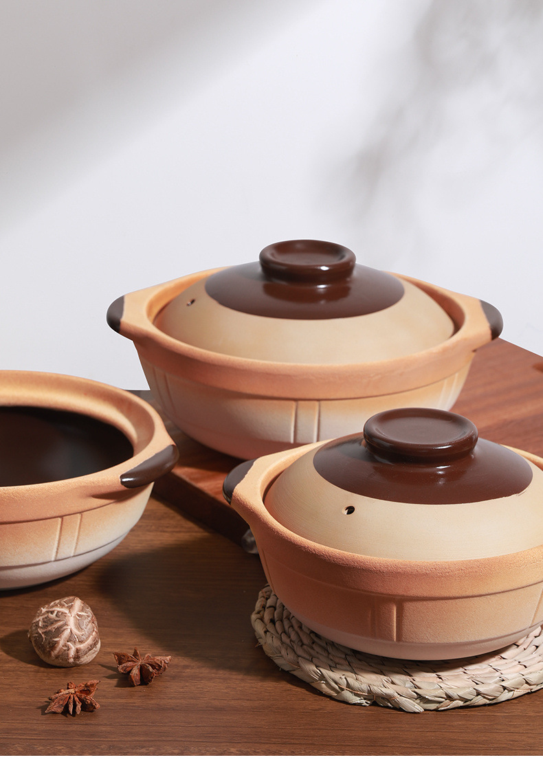 8f9b332c-ca1e-4e1c-85b9-1b2adbe61232.jpe