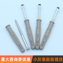 С~fÛݽzĠϹ˨ÛԹݽz