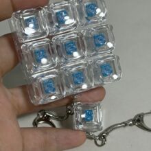 �羳�l��͸�����^PC�p�����I耳׿��IñXDA�߶Ȝp����ߕ������