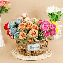 7�^����õ��� ��c�F���͏d�������[���ٻ����Q�S�����l���滨