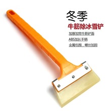 ¿܇üLţѩP˪ѩΰ岻YƷٛ