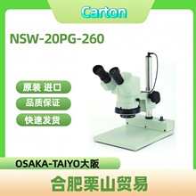 �@΢�RCarton���w�@΢�RNSW-20PG-260/M366226