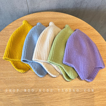 ϵñﶬᘿoñŮͯë^ñ׃^ñ